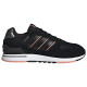 Adidas Run 80s Adidas Run 80s